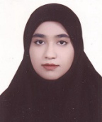 نوا نخعی مقدم