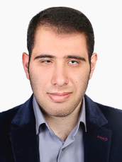 بهرام رحمانی