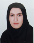 مریم دژطاهریان