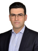 علیرضا حبیبی