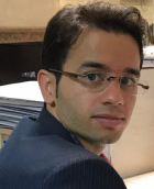 یعقوب جواهری