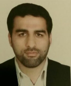 روح الله کشاورز