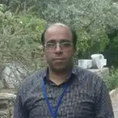 یوسف زمانی