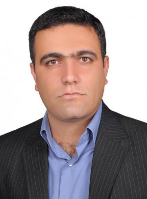 اسحق زرین