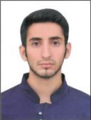 پوریا دلیری