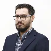 محمد رسولی