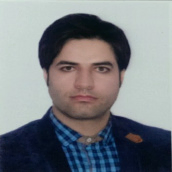حجت کرمی