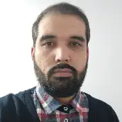 حمید رحیمی