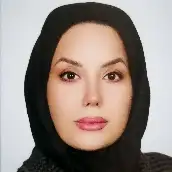 سارا رهبر