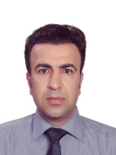 هادی سلم آبادی