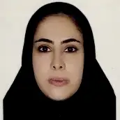 زهرا صنعتی