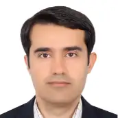 امیر بابک انصاری