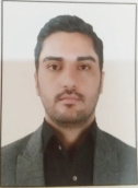 پوریا عبیدیان
