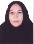 نرگس حسینمردی