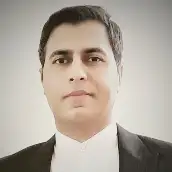 عباس رمضانی