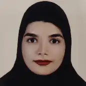 شکیلا لشکری