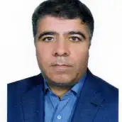 مصطفی موسی پور