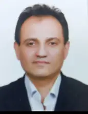 محمدرضا حکاکزاده