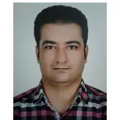 هادی رضایی