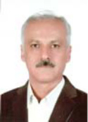 مجید  قناعت شعار