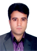 کاظم شاهوردی