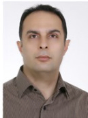 مهرداد هادی پور