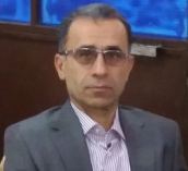 اصغر باقری
