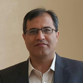 محمدتقی ستاری