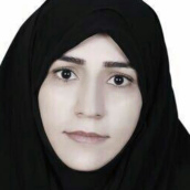 الهام اکبری