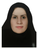 الناز ایرانی