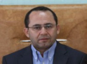 ارسلان قربانی شیخ نشین