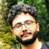 سعید جعفرپور