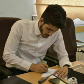 حسین عرب عامری