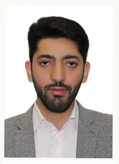 محمدحسین جوکار