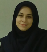 طیبه قائمی راد