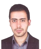صادق باباشاه