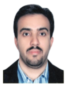 علیرضا بابایی