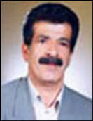 علی اصغر معصومی