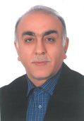 محمد حق پناهی