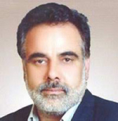 باقر کرد