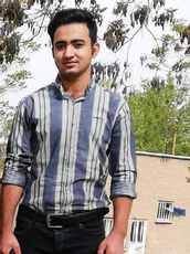 معصوم رنجبری