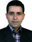 حامد احمدی
