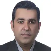 حامد احمدی
