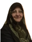سیده زهرا بطحائی