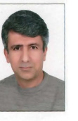 محمد شیخیانی