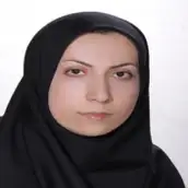 کیانا پیوندی