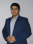 رشید شیخ اقائی