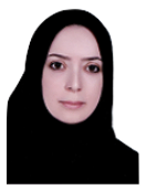 سحر بهرامی خورشید