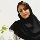 زهرا مختاری