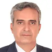 محمود آخوندی